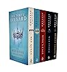 Victoria Aveyard ...