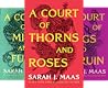 A Court of Thorns...