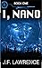 I, NANO