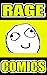 Mémés: Le Rage Comics Funny...