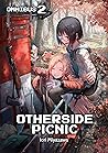 Otherside Picnic:...