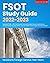 FSOT Study Guide 2022-2023 by Newstone Foreign Service Te...