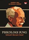 Psikologi Jung: S...