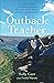 Outback Teacher by Sally Gare