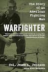 Warfighter: The S...