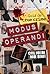 Modus Operandi