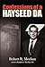 Confessions of a Hayseed DA