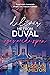 Deliver Me from Duval: Eyes...