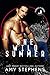 One Wild Summer (Summers In Seaside)