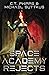 Space Academy Rejects (Spac...