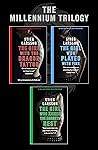 The Millennium Tr...