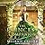 The Princess Companion: A Retelling of The Princess and the Pea (The Four Kingdoms, #1)