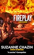 Fireplay