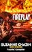 Fireplay (Georgia Skeehan, #3)