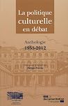 La politique cult...