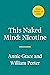This Naked Mind: Nicotine: The Science-Based Method to Reclaim Your Health and Take Control Easily
