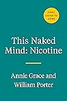 This Naked Mind: ...
