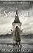 Salvage: A Ghost Story