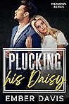 Plucking His Daisy Book cover for Plucking His Daisy