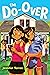 The Do-Over