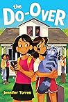 The Do-Over by Jennifer Torres The Do-Over by Jennifer Torres