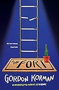 The Fort