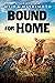 Bound for Home by Meika Hashimoto