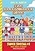 Baby-Sitters on Board! (The Baby-Sitters Club: Super Special #1)