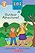 Outdoor Adventures! by Lynn Maslen Kertell Outdoor Adventures! by Lynn Maslen Kertell