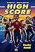 High Score by Destiny  Howell
