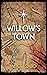 Willow's Town (Children of ...