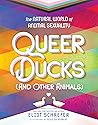 Queer Ducks (and ...