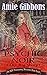 Psychic Noir (The Big Sleep) by Amie Gibbons