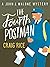 The Fourth Postman