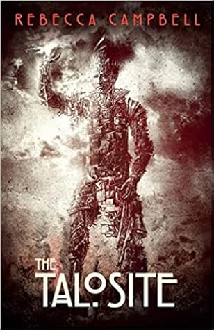 The Talosite