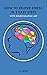 How To Relieve Stress in 3 Easy Steps with Neurographic Art by S.J. Seferi