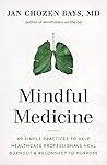 Mindful Medicine:...