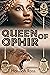 Queen of Ophir