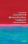 Cognitive Behavio...