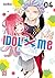 Idol x Me 04