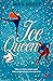 Ice Queen