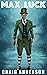 Max Luck
