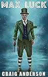 Max Luck
