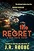 The Regret (Red Note Book 2)