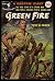 Green Fire
