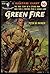 Green Fire