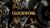 Clockwork by Darcy Coates