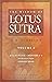 The Wisdom of the Lotus Sutra, vol. 1 by Daisaku Ikeda