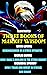 Three Books of Market Wisdo...