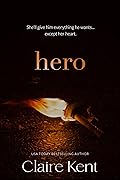 Hero (Kindled, #4)